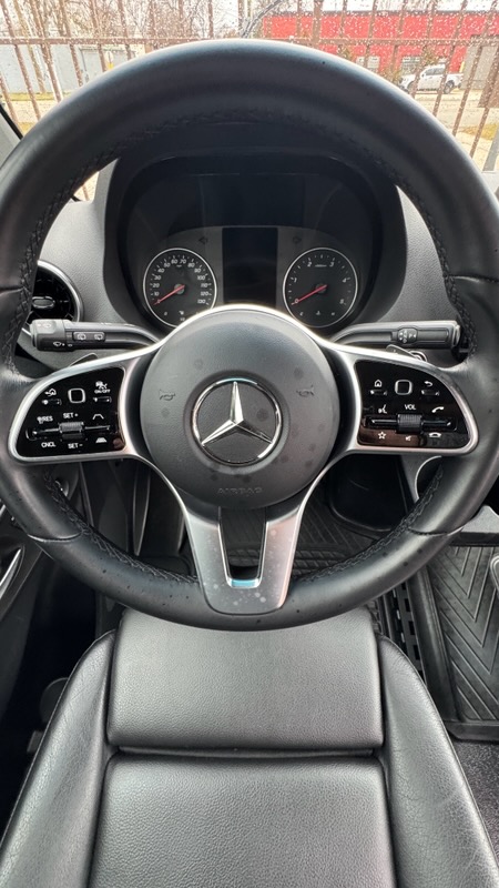 1472f5f6186893b4c05731c8d8b796cd127d88241ae4a93b8f90086d3e13c070