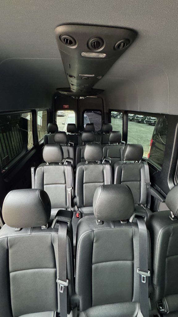 aac3c9dd0fbc9d2c51119803233df3cb2753223e9c18d8525067d84c98b58d09