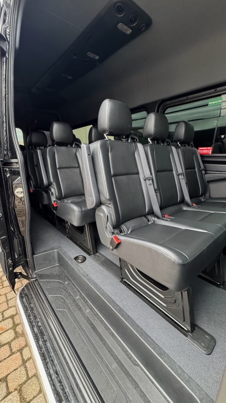 b3023adae367381e8c508b849cff23035830271276727f73caa74c8ac9558585