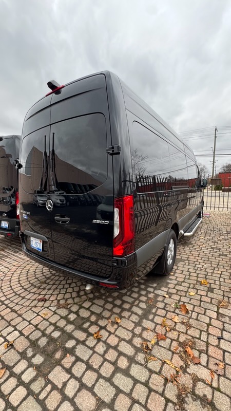 e305713da25997ab5141b334b7a2b341b5a782b9b4a0a83ddd2bffe93b2eb46d