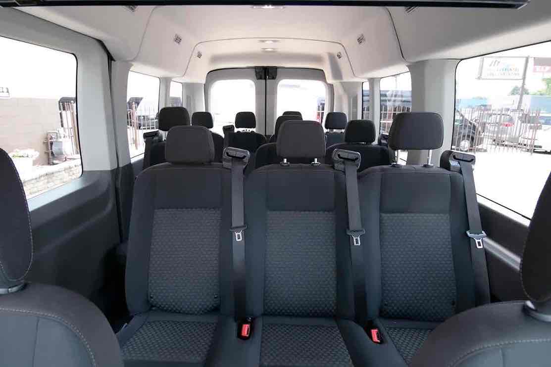 Ford-Transit-Medium-Top-02