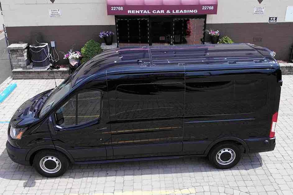 Ford-Transit-Medium-Top-06