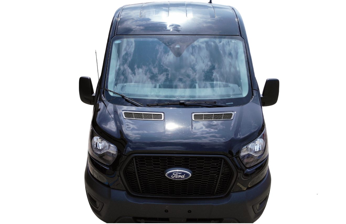 transit-medium-top-new-ezgif.com-webp-to-jpg-converter-no-bg